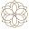 Bellefleur Lingerie Icon