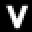 Vectordiary Icon