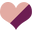 Latterdaybride.com Icon