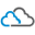 Skyhost Icon