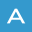 Automattic Icon