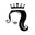 Magicwandweddings.com Icon