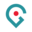 Stockholm Pass Icon