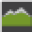 Canopyairportparking Icon