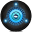 Worldhab Icon