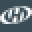 HostMySite.com Icon
