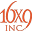 16x9inc Icon