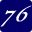 1776coalition Icon