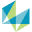 Mscsoftware Icon