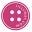 Ecoblueshop Icon
