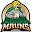 Mruns Icon
