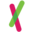 23andMe Icon