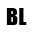 Brandlighting.com Icon