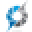 Camera Lens Rentals Icon