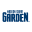 The Madison Square Garden Company Icon