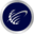 MSIcertified Icon