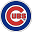 Cubs Icon