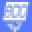 1800scales Icon