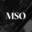 Mso.com.au Icon