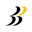 Seeweb Icon
