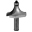 Infinity Cutting Tools Icon