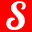 Socialmediaicons Icon