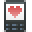 Text Your Ex Back Icon