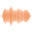 CarAudioDiscount Icon