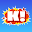 Baby Genius Icon