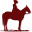 Cowgirl Chocolates Icon