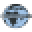 Pausethemoment Icon
