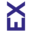Earlyexcellence Icon