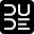 DUDE Products Icon