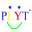Plyt Icon