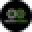 Micronodes Icon