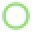 Anippe Icon