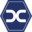 Dumbbellconnect Icon