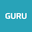 Guru.co.uk Icon