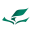 Msupress Icon