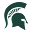Msuspartans Icon
