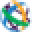 Cmmiinstitute Icon