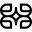 Bombshellhq Icon