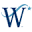 Windstar Cruise Line Icon