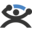 Guru.com Icon