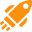 CDNlion Icon