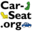 Car-Seat.Org Icon