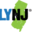 Onlynj Icon