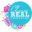 Chooserealcampaign Icon