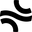 Cmmpress Icon