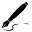 Selfauthoring Icon